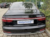 Audi A8  | 46233