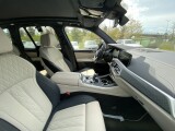 BMW X5  | 46354