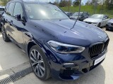BMW X5  | 46333