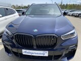 BMW X5  | 46331