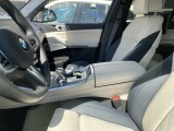 BMW X5  | 46369