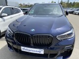 BMW X5  | 46330