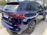 BMW X5  | 46344