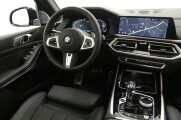 BMW X7 | 46388