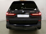BMW X7 | 46383