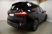 BMW X7 | 46382