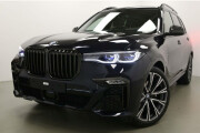 BMW X7 | 46380