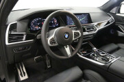 BMW X7 | 46395