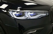 BMW X7 | 46385