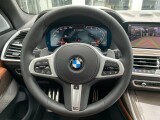 BMW X7 | 46420