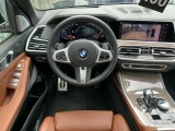 BMW X7 | 46426