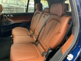 BMW X7 | 46416
