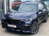 BMW X7 | 46401