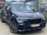 BMW X7 | 46406