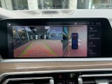 BMW X7 | 46419
