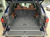 BMW X7 | 46405