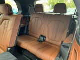 BMW X7 | 46410
