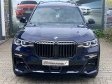 BMW X7 | 46403