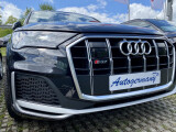 Audi SQ7 | 46455