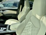 Audi SQ7 | 46468