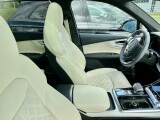 Audi SQ7 | 46438