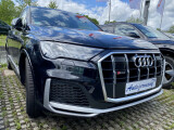Audi SQ7 | 46456