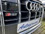 Audi SQ7 | 46446