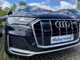 Audi SQ7 | 46434