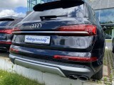 Audi SQ7 | 46429