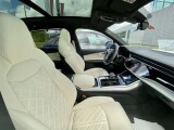 Audi SQ7 | 46483
