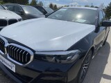 BMW 5-серии | 46570