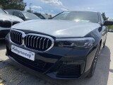 BMW 5-серии | 46573