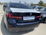 BMW 5-серии | 46586