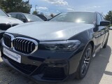 BMW 5-серии | 46572