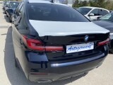 BMW 5-серии | 46591