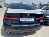 BMW 5-серии | 46587