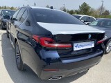 BMW 5-серии | 46588