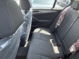 BMW 5-серии | 46611