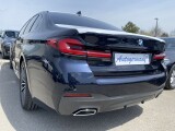 BMW 5-серии | 46590