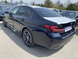 BMW 5-серии | 46592