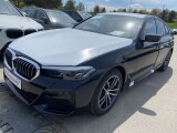 BMW 5-серии | 46577