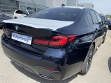 BMW 5-серии | 46580
