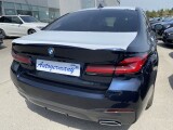 BMW 5-серии | 46583