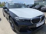 BMW 5-серии | 46571