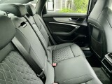 Audi A6  | 46667