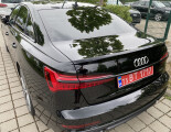 Audi A6  | 46663