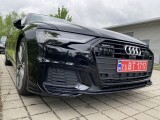 Audi A6  | 46635
