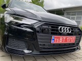 Audi A6  | 46632