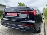 Audi A6  | 46658