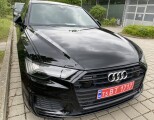 Audi A6  | 46627